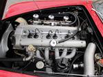 Aston Martin DB6 1967 года